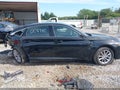 2022 Honda Accord — photo 12 of 15 | VIN 1HGCV1F10NA008980
