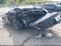2022 Honda Accord — photo 3 of 15 | VIN 1HGCV1F10NA008980