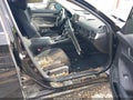 2022 Honda Accord — photo 5 of 15 | VIN 1HGCV1F10NA008980