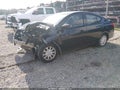 2016 Nissan Versa — photo 2 of 17 | VIN 3N1CN7AP5GL890059