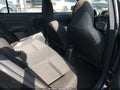 2016 Nissan Versa — photo 8 of 17 | VIN 3N1CN7AP5GL890059