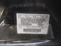 2016 Nissan Versa — photo 9 of 17 | VIN 3N1CN7AP5GL890059