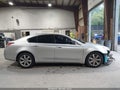 2014 Acura TL — photo 14 of 21 | VIN 19UUA8F21EA004258
