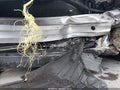 2014 Acura TL — photo 20 of 21 | VIN 19UUA8F21EA004258