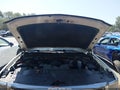2014 Chevrolet Silverado 1500 — photo 10 of 18 | VIN 3GCUKSEC7EG432713