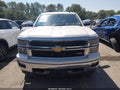 2014 Chevrolet Silverado 1500 — photo 12 of 18 | VIN 3GCUKSEC7EG432713