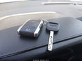 2014 Chevrolet Silverado 1500 — photo 11 of 18 | VIN 3GCUKSEC7EG432713