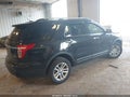 2015 Ford Explorer — photo 4 of 16 | VIN 1FM5K8D83FGA63684