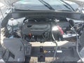2019 Hyundai Tucson — photo 10 of 16 | VIN KM8J3CAL2KU838558