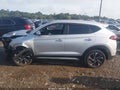 2019 Hyundai Tucson — photo 14 of 16 | VIN KM8J3CAL2KU838558