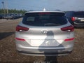2019 Hyundai Tucson — photo 16 of 16 | VIN KM8J3CAL2KU838558