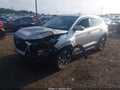 2019 Hyundai Tucson — photo 2 of 16 | VIN KM8J3CAL2KU838558