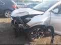 2019 Hyundai Tucson — photo 6 of 16 | VIN KM8J3CAL2KU838558
