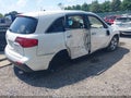 2010 Acura MDX — photo 4 of 17 | VIN 2HNYD2H6XAH519642