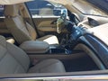 2010 Acura MDX — photo 5 of 17 | VIN 2HNYD2H6XAH519642