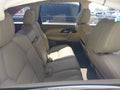 2010 Acura MDX — photo 8 of 17 | VIN 2HNYD2H6XAH519642