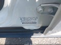 2010 Acura MDX — photo 9 of 17 | VIN 2HNYD2H6XAH519642