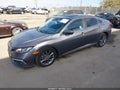 2020 Honda Civic — photo 2 of 17 | VIN 19XFC1F78LE214399
