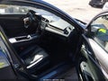 2020 Honda Civic — photo 5 of 17 | VIN 19XFC1F78LE214399