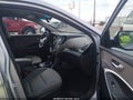 2013 Hyundai Santa Fe — photo 5 of 12 | VIN KM8SM4HF2DU005272