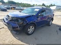 2015 Toyota RAV4 — photo 2 of 16 | VIN 2T3BFREV3FW305416