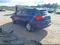 2015 Toyota RAV4 — photo 3 of 16 | VIN 2T3BFREV3FW305416