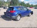 2015 Toyota RAV4 — photo 4 of 16 | VIN 2T3BFREV3FW305416
