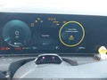 2025 Hyundai Tucson Hybrid — photo 7 of 16 | VIN KM8JEDD17SU334159