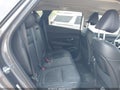 2025 Hyundai Tucson Hybrid — photo 8 of 16 | VIN KM8JEDD17SU334159