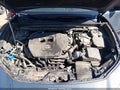 2023 Mazda CX-30 — photo 10 of 16 | VIN 3MVDMBCM6PM531919