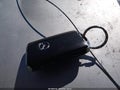 2023 Mazda CX-30 — photo 11 of 16 | VIN 3MVDMBCM6PM531919