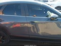 2023 Mazda CX-30 — photo 13 of 16 | VIN 3MVDMBCM6PM531919