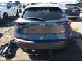 2023 Mazda CX-30 — photo 16 of 16 | VIN 3MVDMBCM6PM531919