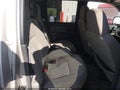 2005 Chevrolet Colorado — photo 8 of 11 | VIN 1GCCS136058152740