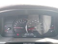 2009 Cadillac DTS — photo 7 of 16 | VIN 1G6KD57Y59U130869