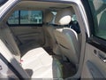 2009 Cadillac DTS — photo 8 of 16 | VIN 1G6KD57Y59U130869