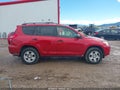 2011 Toyota RAV4 — photo 13 of 16 | VIN 2T3BF4DV2BW139257