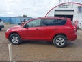 2011 Toyota RAV4 — photo 14 of 16 | VIN 2T3BF4DV2BW139257