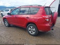 2011 Toyota RAV4 — photo 3 of 16 | VIN 2T3BF4DV2BW139257