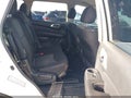 2020 Nissan Pathfinder — photo 8 of 17 | VIN 5N1DR2BN5LC580677