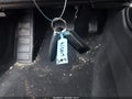 2024 Lincoln Corsair — photo 11 of 16 | VIN 5LMCJ2CA1RUL01238