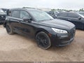2024 Lincoln Corsair — photo 1 of 16 | VIN 5LMCJ2CA1RUL01238
