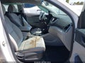 2016 Hyundai Tucson — photo 5 of 16 | VIN KM8J33A42GU089356
