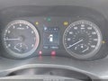 2016 Hyundai Tucson — photo 7 of 16 | VIN KM8J33A42GU089356
