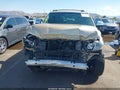 2017 Toyota Sequoia — photo 13 of 17 | VIN 5TDJY5G18HS153873