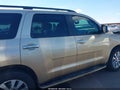 2017 Toyota Sequoia — photo 14 of 17 | VIN 5TDJY5G18HS153873