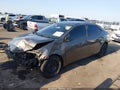 2017 Toyota Corolla — photo 2 of 11 | VIN 2T1BURHE7HC838898