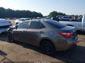 2017 Toyota Corolla — photo 3 of 11 | VIN 2T1BURHE7HC838898