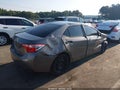 2017 Toyota Corolla — photo 4 of 11 | VIN 2T1BURHE7HC838898
