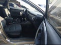 2017 Toyota Corolla — photo 5 of 11 | VIN 2T1BURHE7HC838898